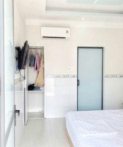 Alternative view of Combo Hòn Sơn 2N1Đ-Windy